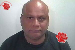 Raja Yasin – profile image