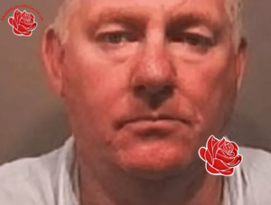 Michael Sheehan – profile image