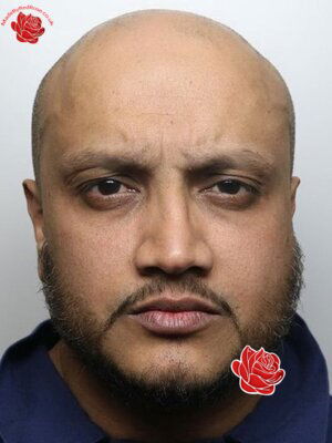Zahir Hussai – profile image