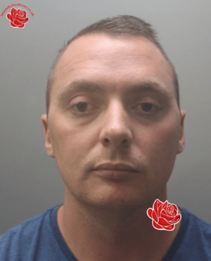 Benjamin Jones – profile image