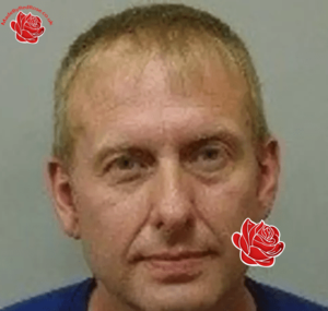 Andrew Desborough – profile image