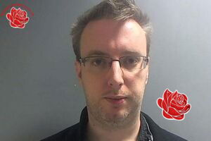 Kieren Zealand – profile image