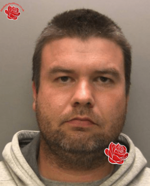 Craig Berry – profile image