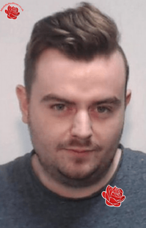 Nathan Hastings – profile image