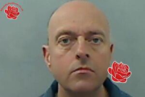 Stuart Wood – profile image