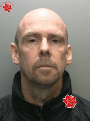 Roger Cook – profile image