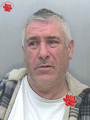 Rodney Howliston – profile image