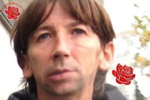 Daniel Pottorill – profile image
