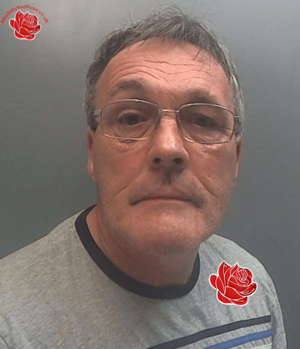 Peter Icely – profile image