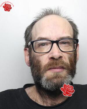 Richard Prendergast – profile image