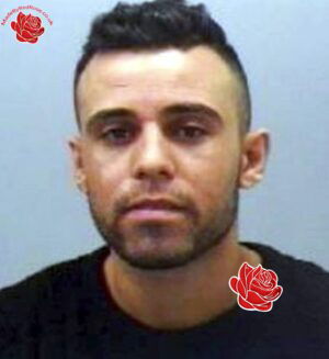 Barham Hussein – profile image