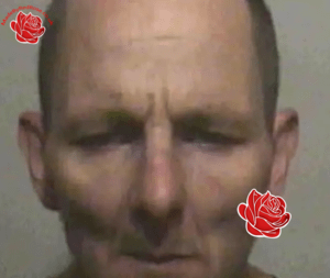 Nigel Robinson – profile image