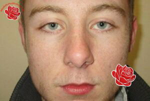 Kieran Bowers – profile image