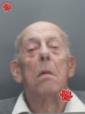 Michael Powell – profile image