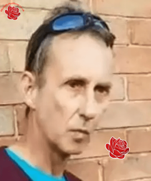 Stuart Hope – profile image
