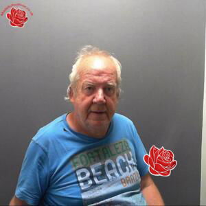 Paul Hurworth – profile image