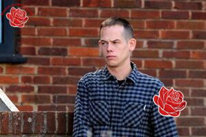 Phillip Henry – profile image