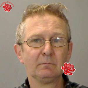 Paul Setchfield – profile image
