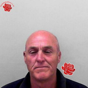 Fergus Godfrey – profile image