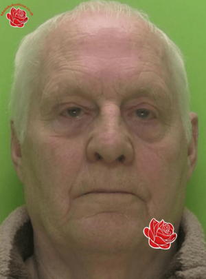 John Smith – profile image
