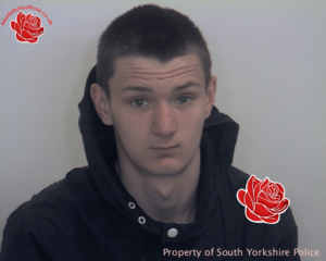 Ben Chivers/Brett McLaughlan – profile image