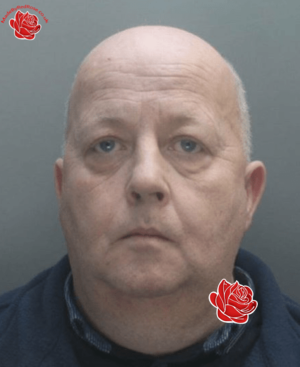 Paul Orritt – profile image