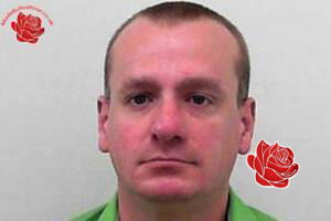 Matthew Abbott – profile image