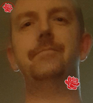 Barry Fletcher – profile image
