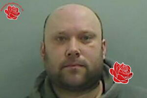 Paul James – profile image