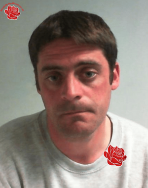 David Ruston – profile image
