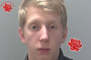 Alistair Kidd – profile image