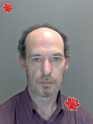 Mark O’Neill – profile image