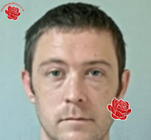 Elliott Jones – profile image