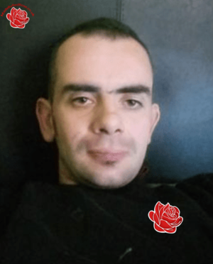 James Watkin – profile image