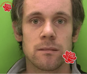 Carl Goddard – profile image