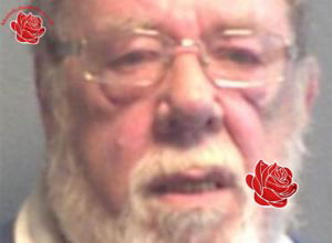 William Robinson – profile image