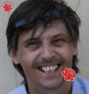 Andrew Rawlings – profile image