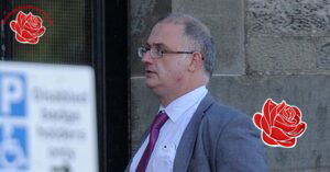 Calum MacGlone – profile image