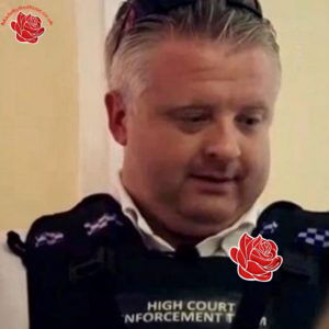 Philip Gardiner – profile image