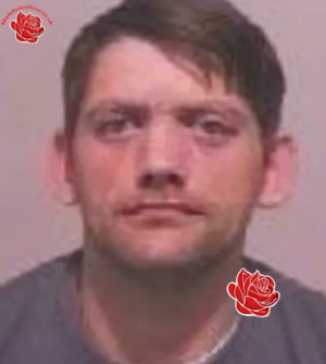 David Ritchie – profile image