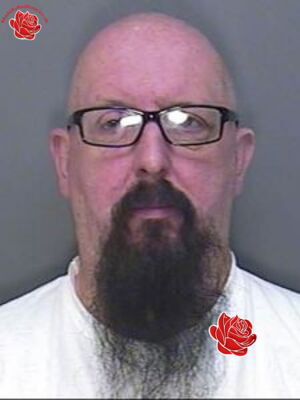 Martin Vincent – profile image