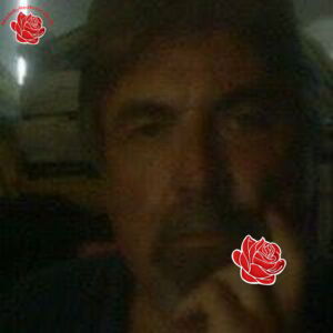 Denis Bresnahan – profile image
