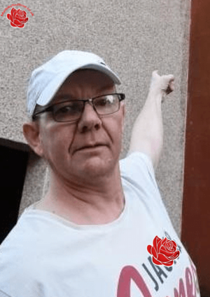 Alistair Goldie – profile image
