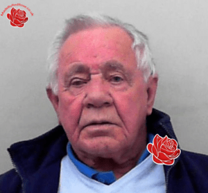 Graham Boyle – profile image
