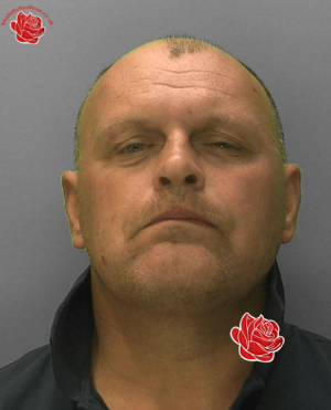 Paul Bennett – profile image