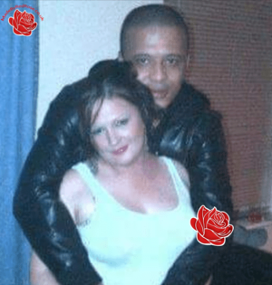 Lukas Deacon/Lisa Watson – profile image