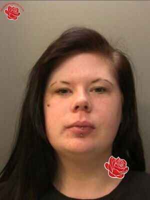Sophie Hiley – profile image