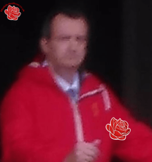 Martin Cash – profile image