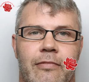 Shaun Land – profile image