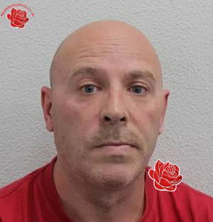 Richard Slater – profile image